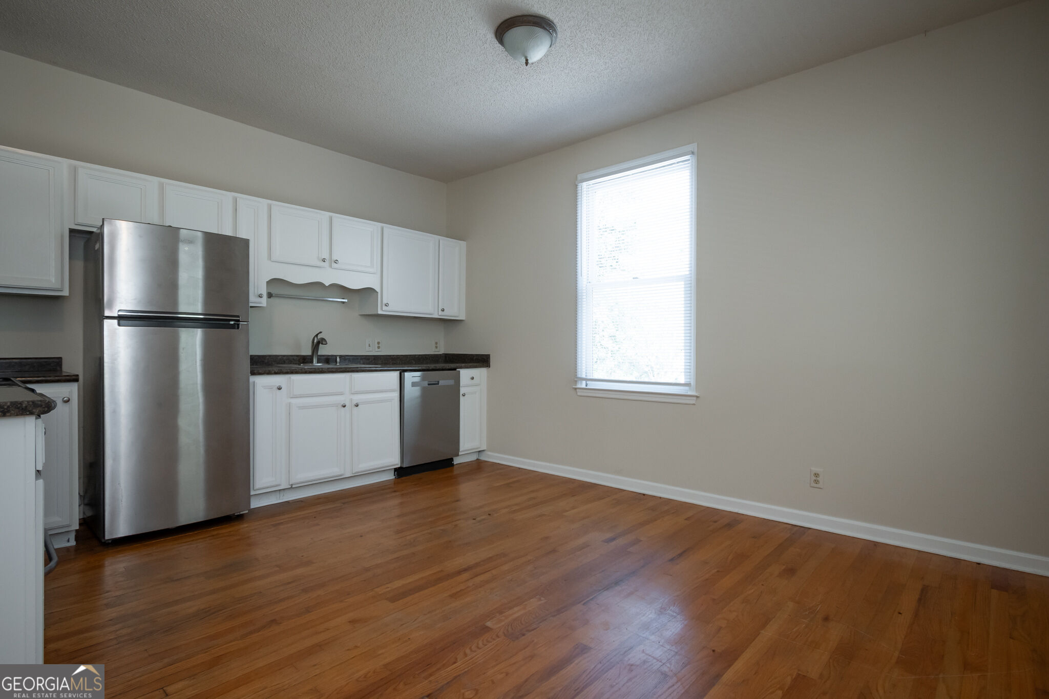 430 Cleveland Avenue Athens GA 30601