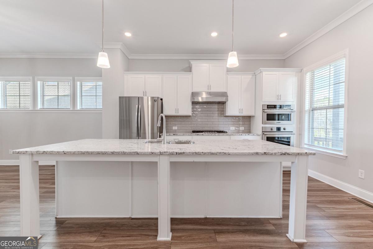 5051 Pinckney Lane Peachtree Corners GA 30092