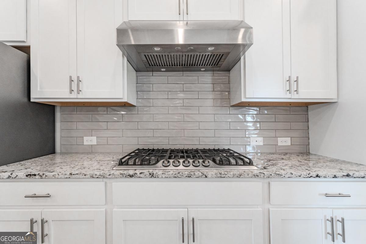 5051 Pinckney Lane Peachtree Corners GA 30092