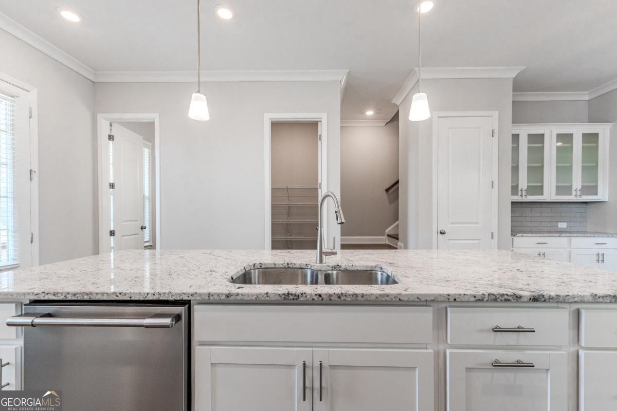 5051 Pinckney Lane Peachtree Corners GA 30092