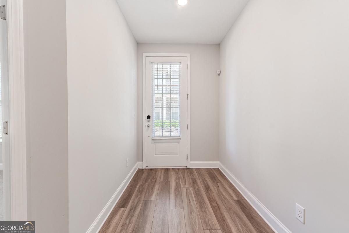 5051 Pinckney Lane Peachtree Corners GA 30092