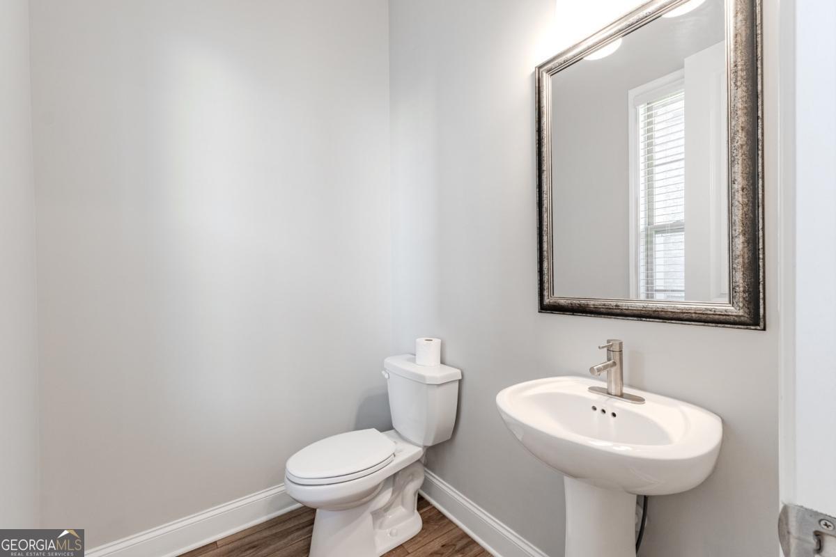 5051 Pinckney Lane Peachtree Corners GA 30092