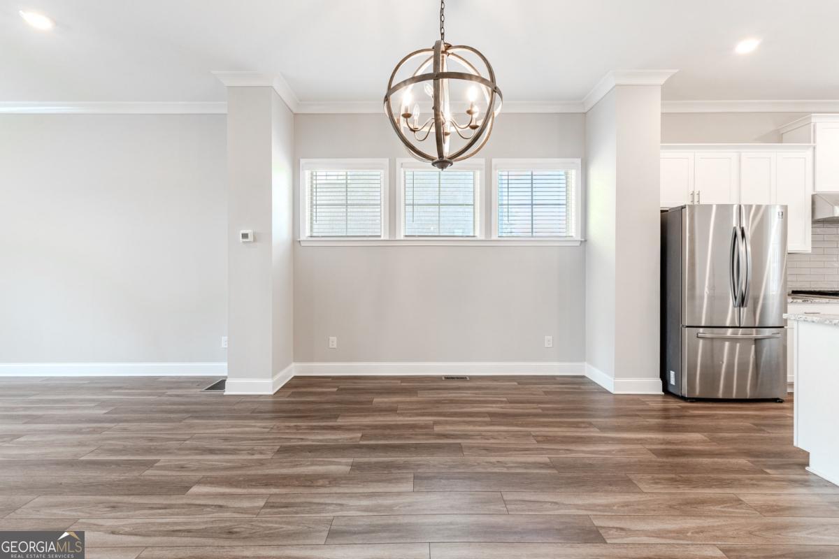 5051 Pinckney Lane Peachtree Corners GA 30092