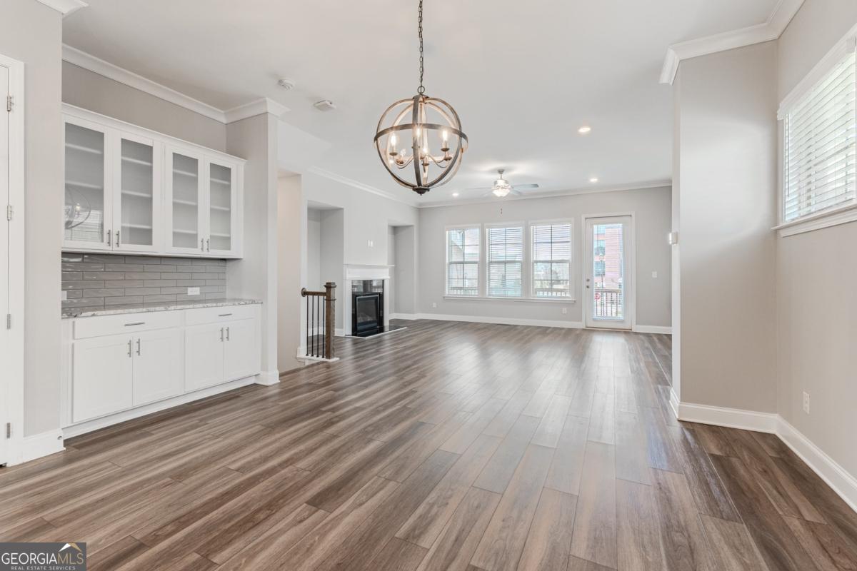 5051 Pinckney Lane Peachtree Corners GA 30092