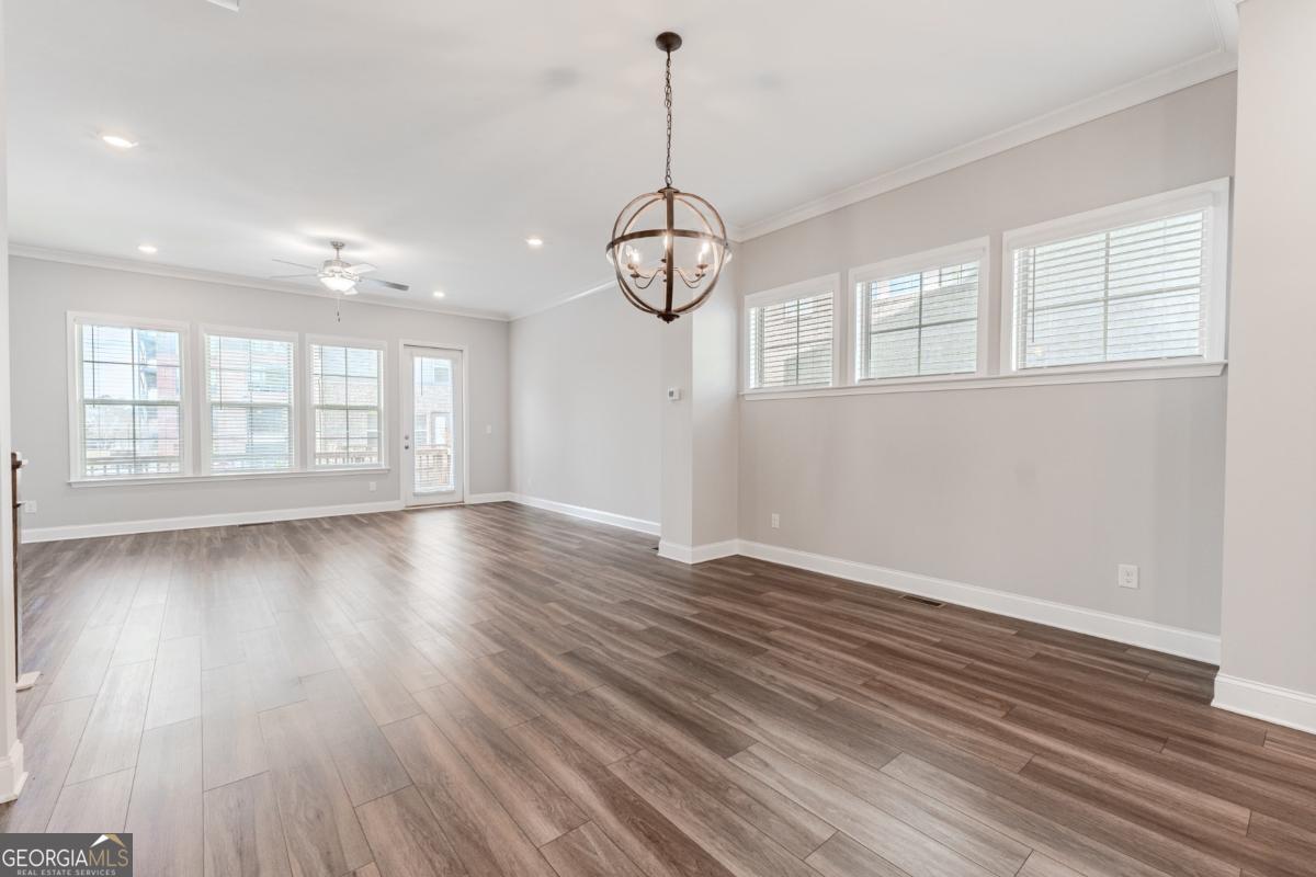 5051 Pinckney Lane Peachtree Corners GA 30092