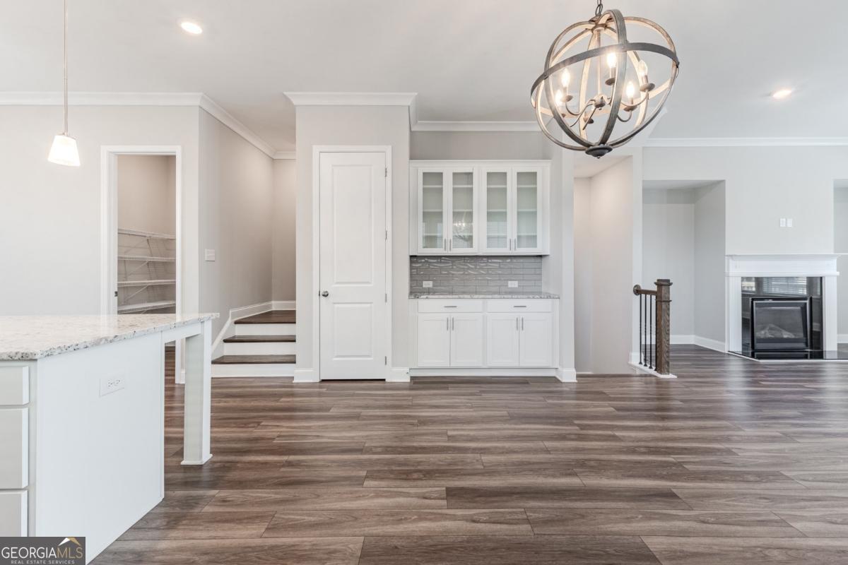 5051 Pinckney Lane Peachtree Corners GA 30092