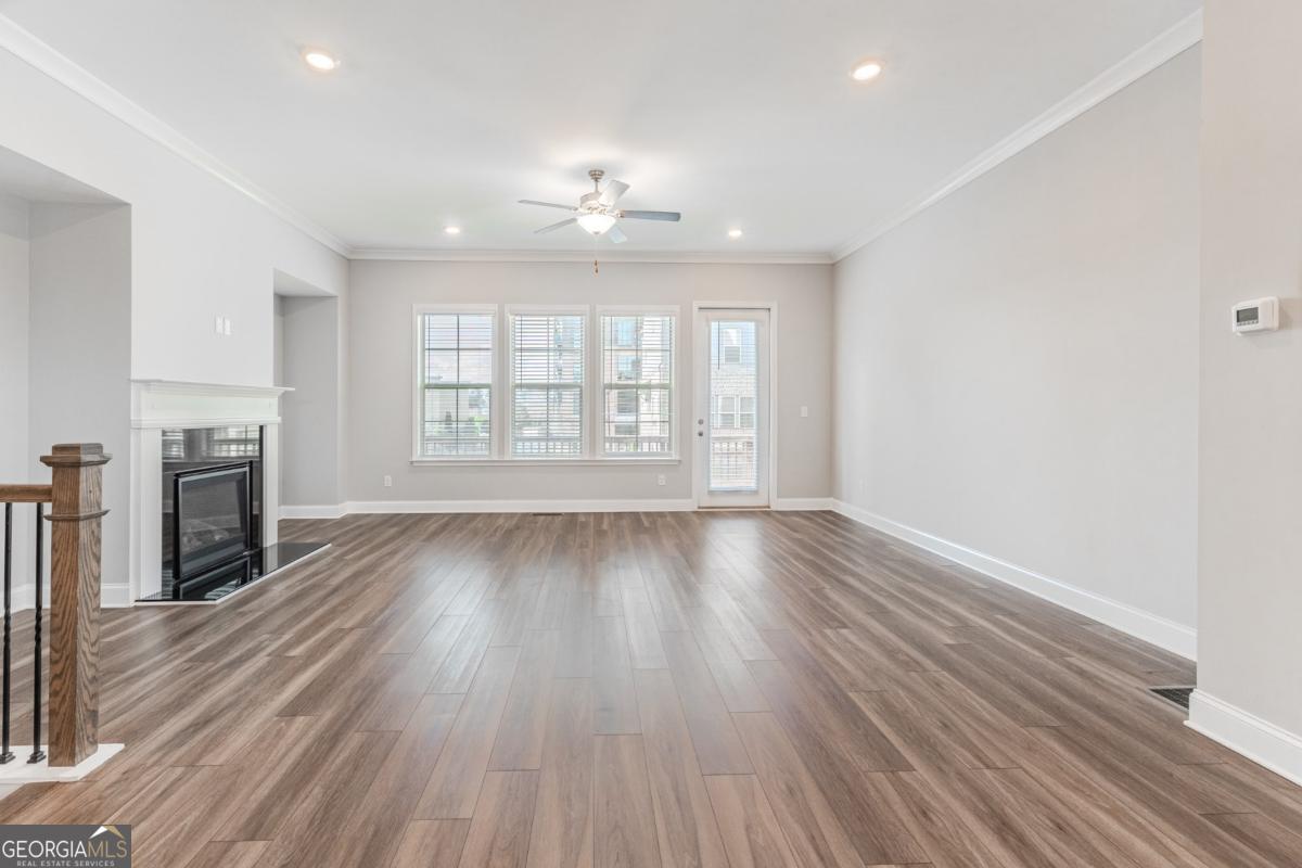 5051 Pinckney Lane Peachtree Corners GA 30092