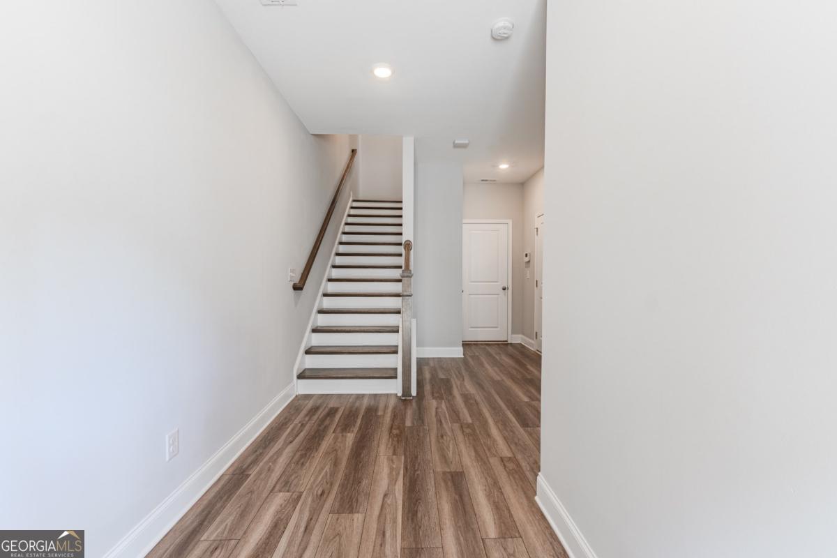 5051 Pinckney Lane Peachtree Corners GA 30092