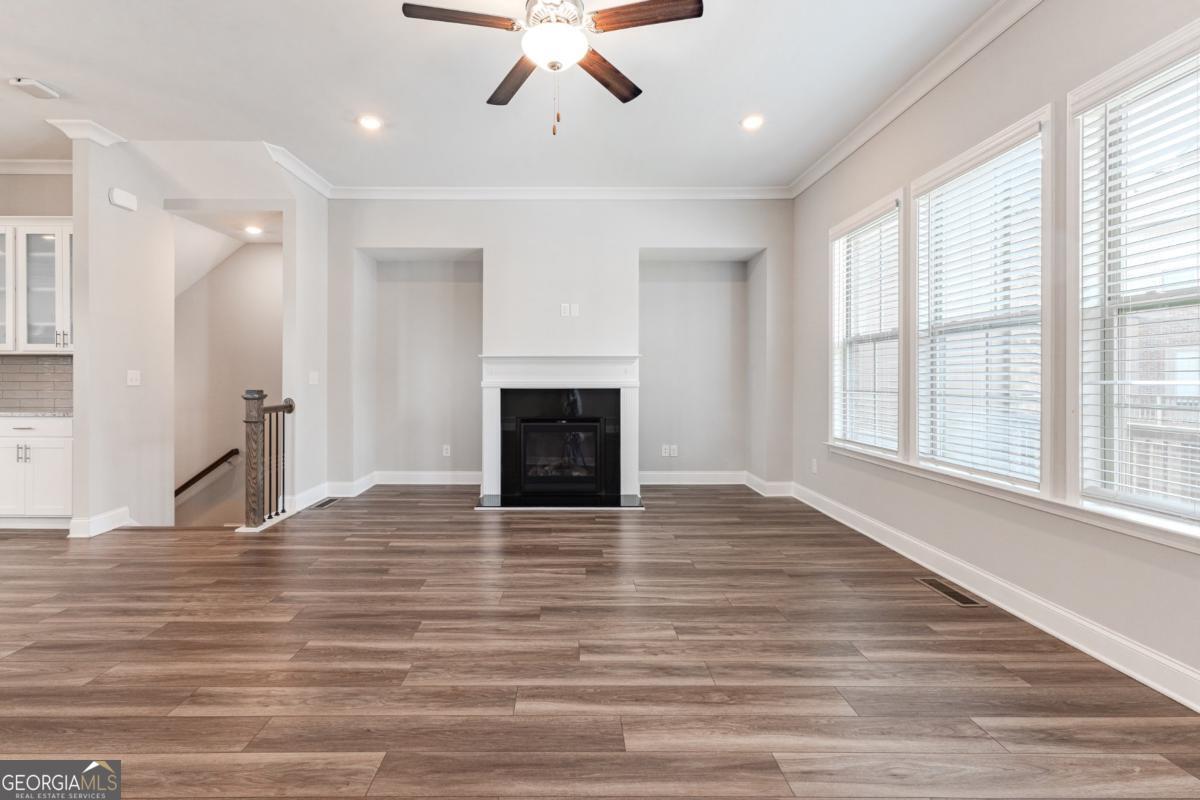 5051 Pinckney Lane Peachtree Corners GA 30092