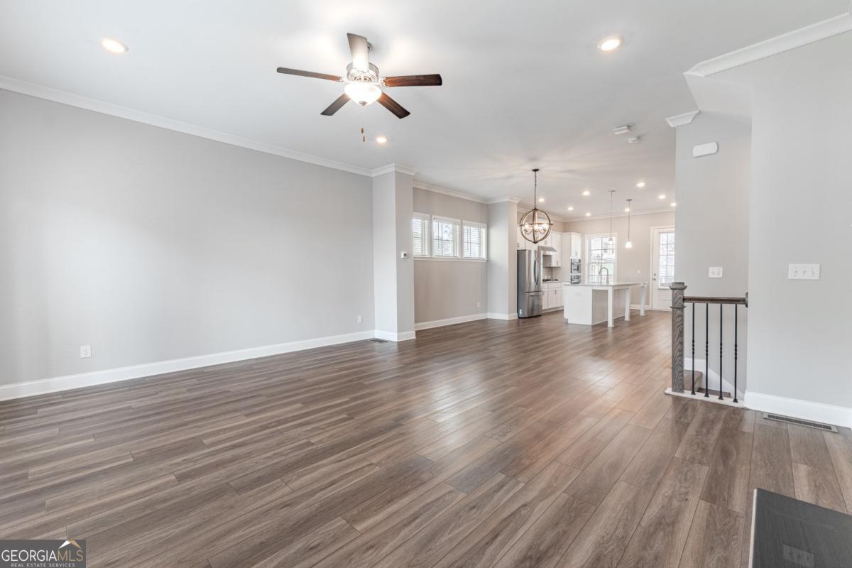 5051 Pinckney Lane Peachtree Corners GA 30092