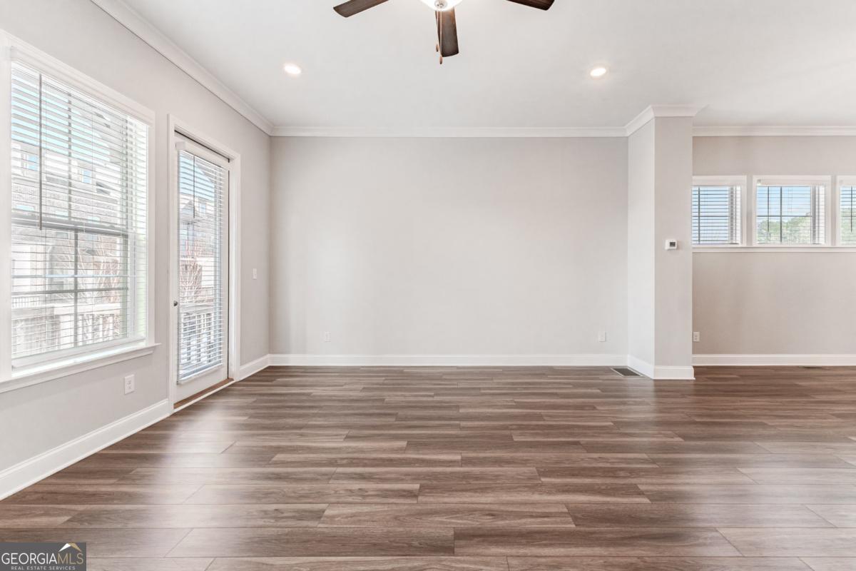 5051 Pinckney Lane Peachtree Corners GA 30092