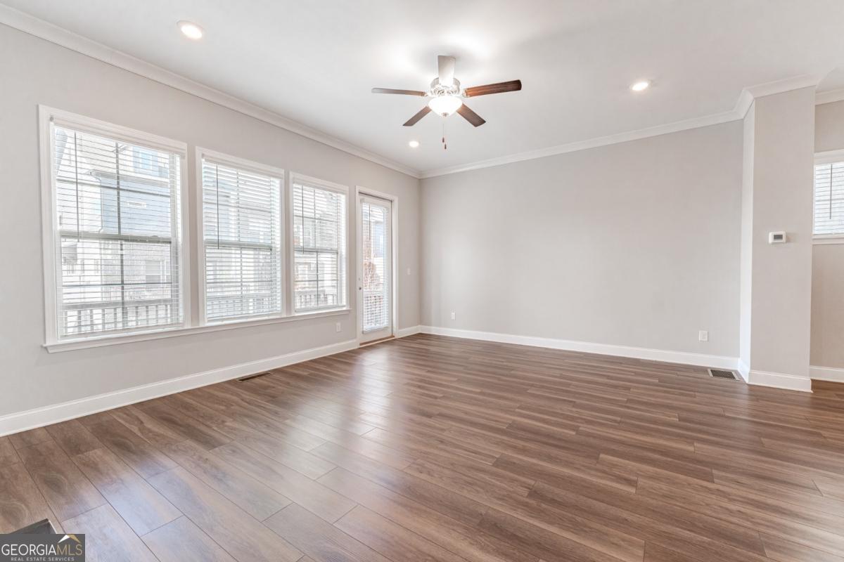 5051 Pinckney Lane Peachtree Corners GA 30092