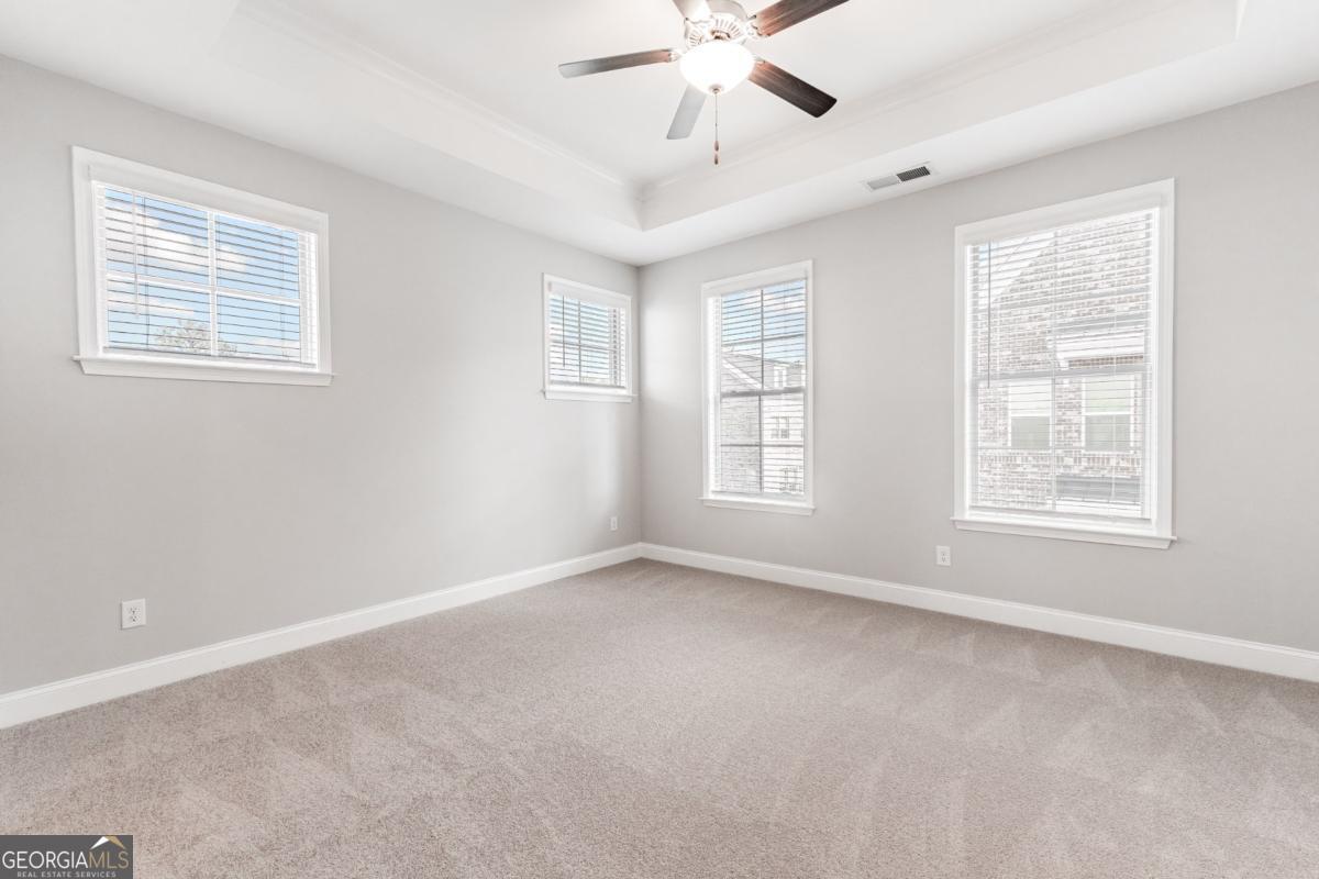 5051 Pinckney Lane Peachtree Corners GA 30092