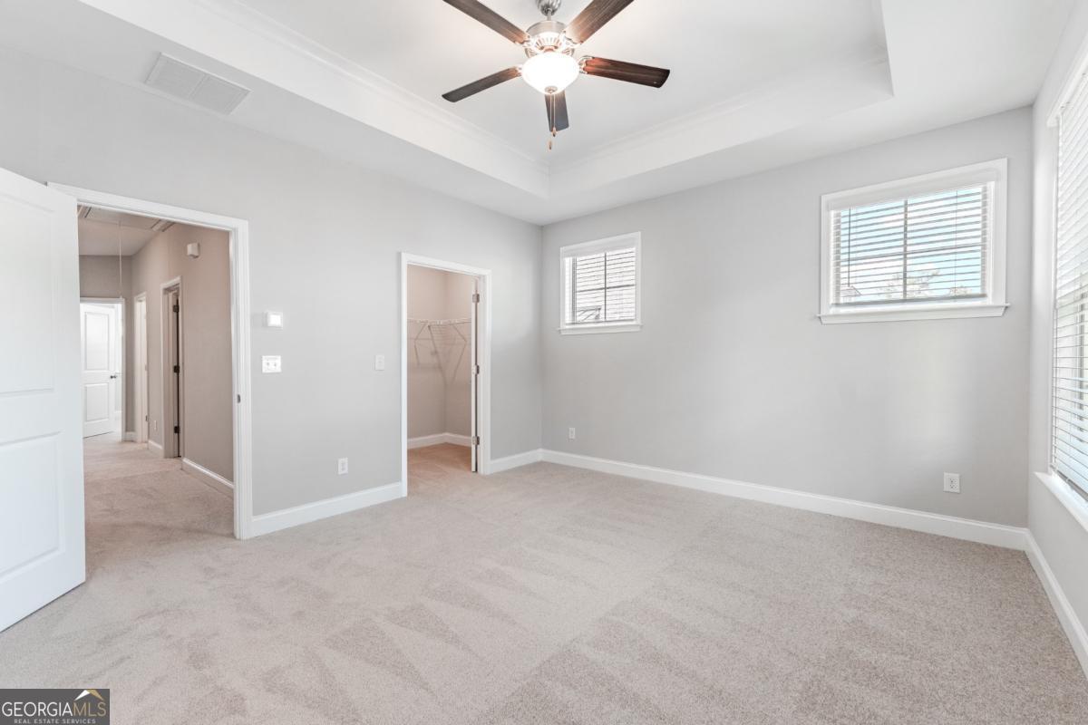 5051 Pinckney Lane Peachtree Corners GA 30092
