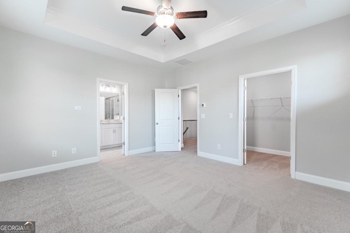 5051 Pinckney Lane Peachtree Corners GA 30092
