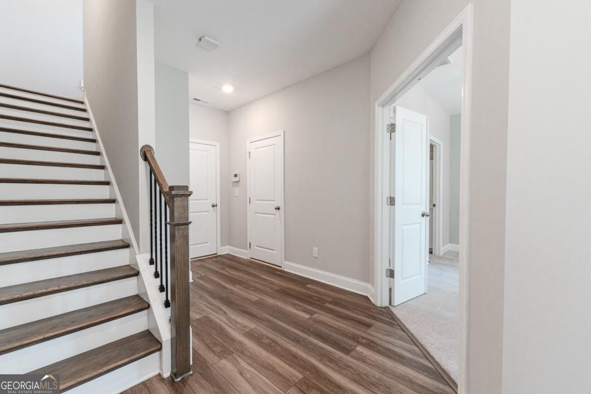 5051 Pinckney Lane Peachtree Corners GA 30092