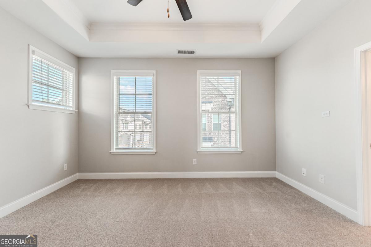 5051 Pinckney Lane Peachtree Corners GA 30092