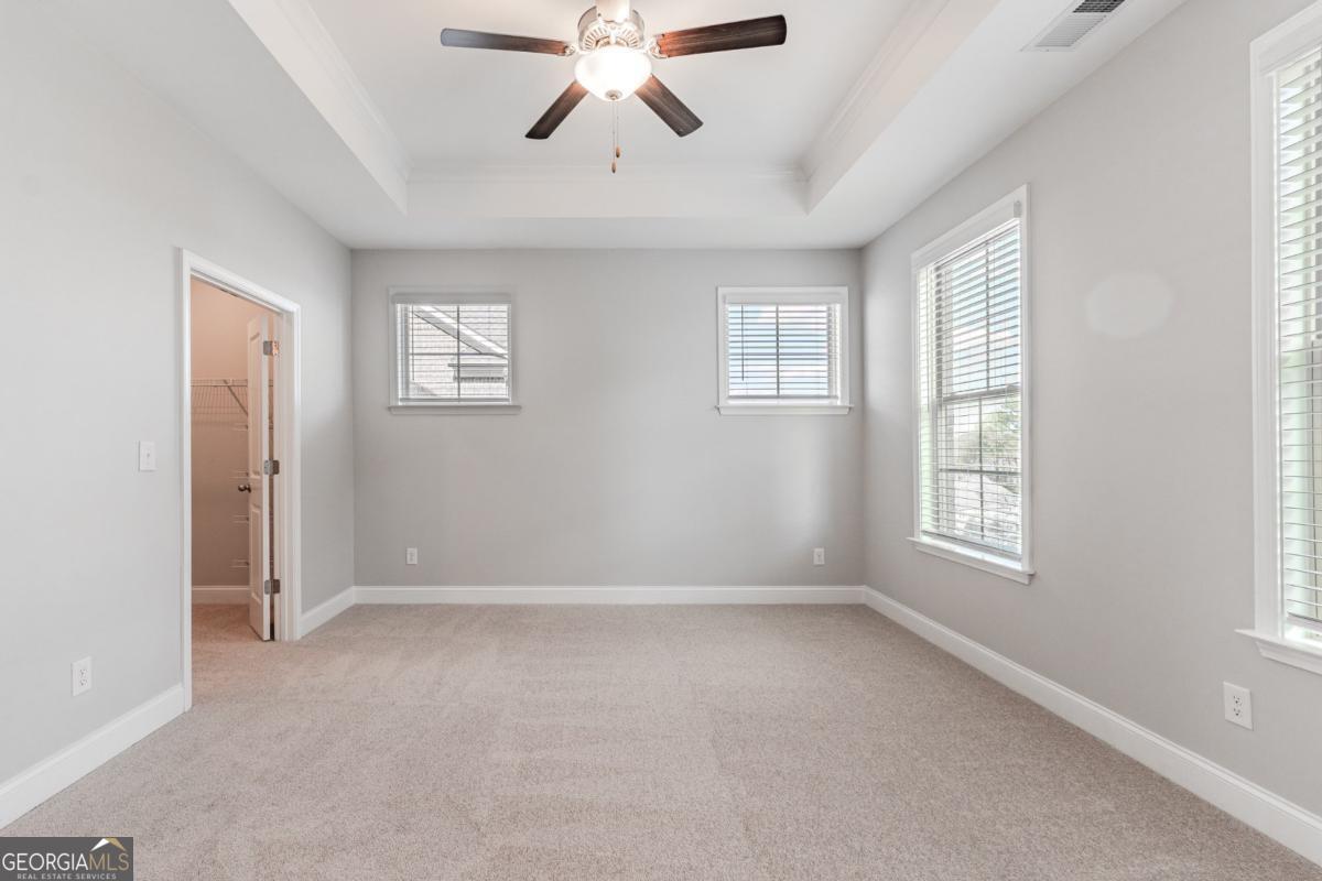 5051 Pinckney Lane Peachtree Corners GA 30092