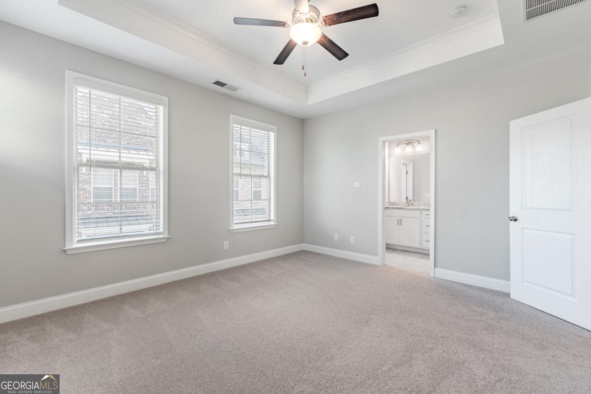 5051 Pinckney Lane Peachtree Corners GA 30092