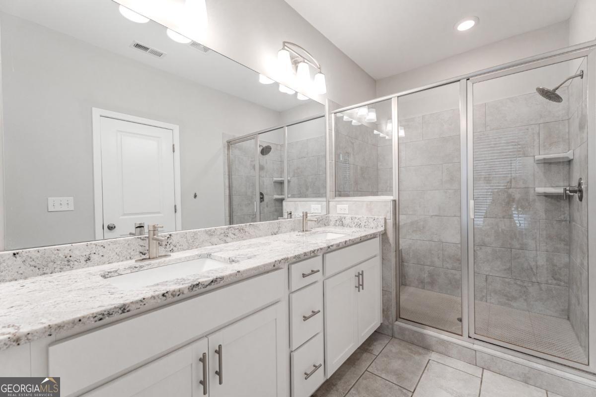 5051 Pinckney Lane Peachtree Corners GA 30092