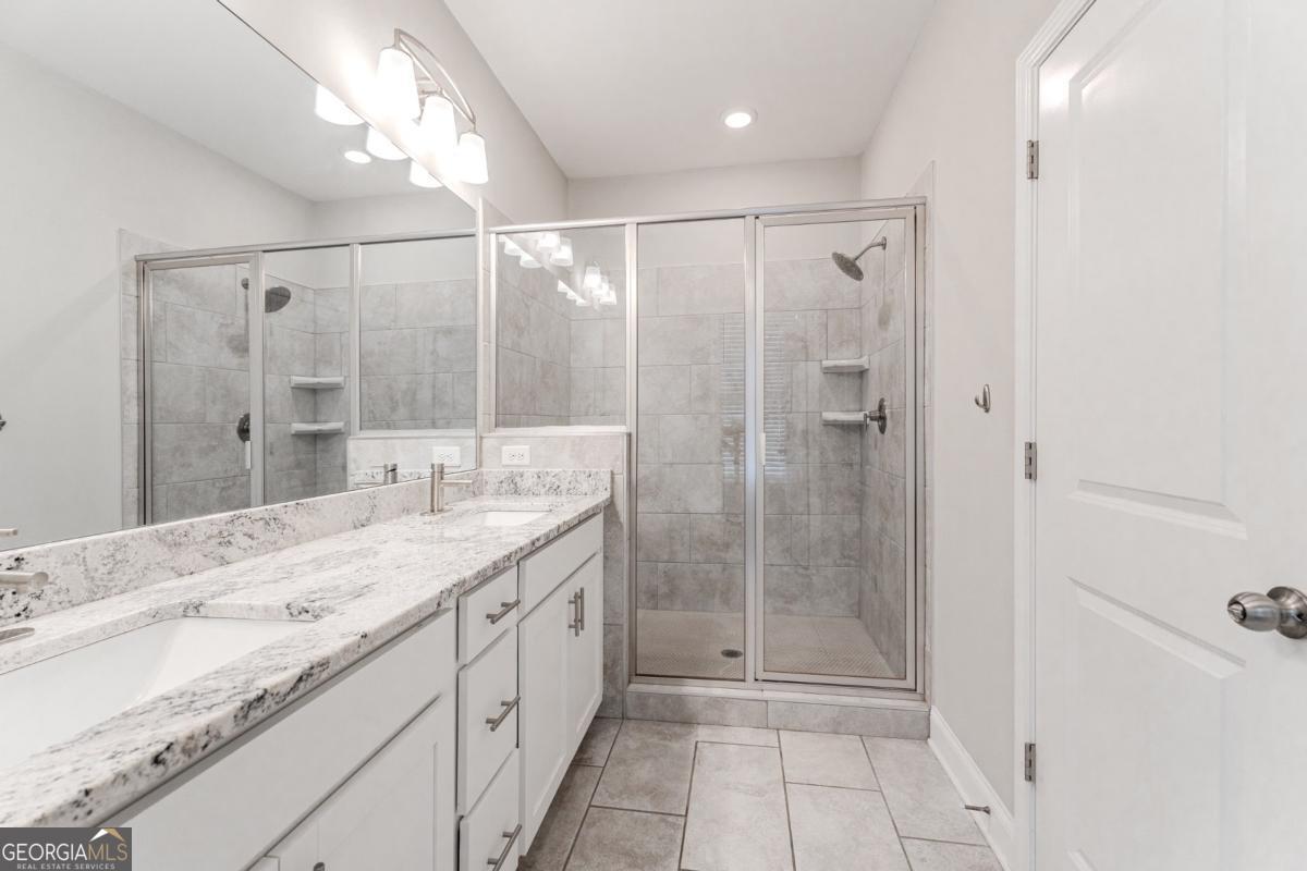 5051 Pinckney Lane Peachtree Corners GA 30092