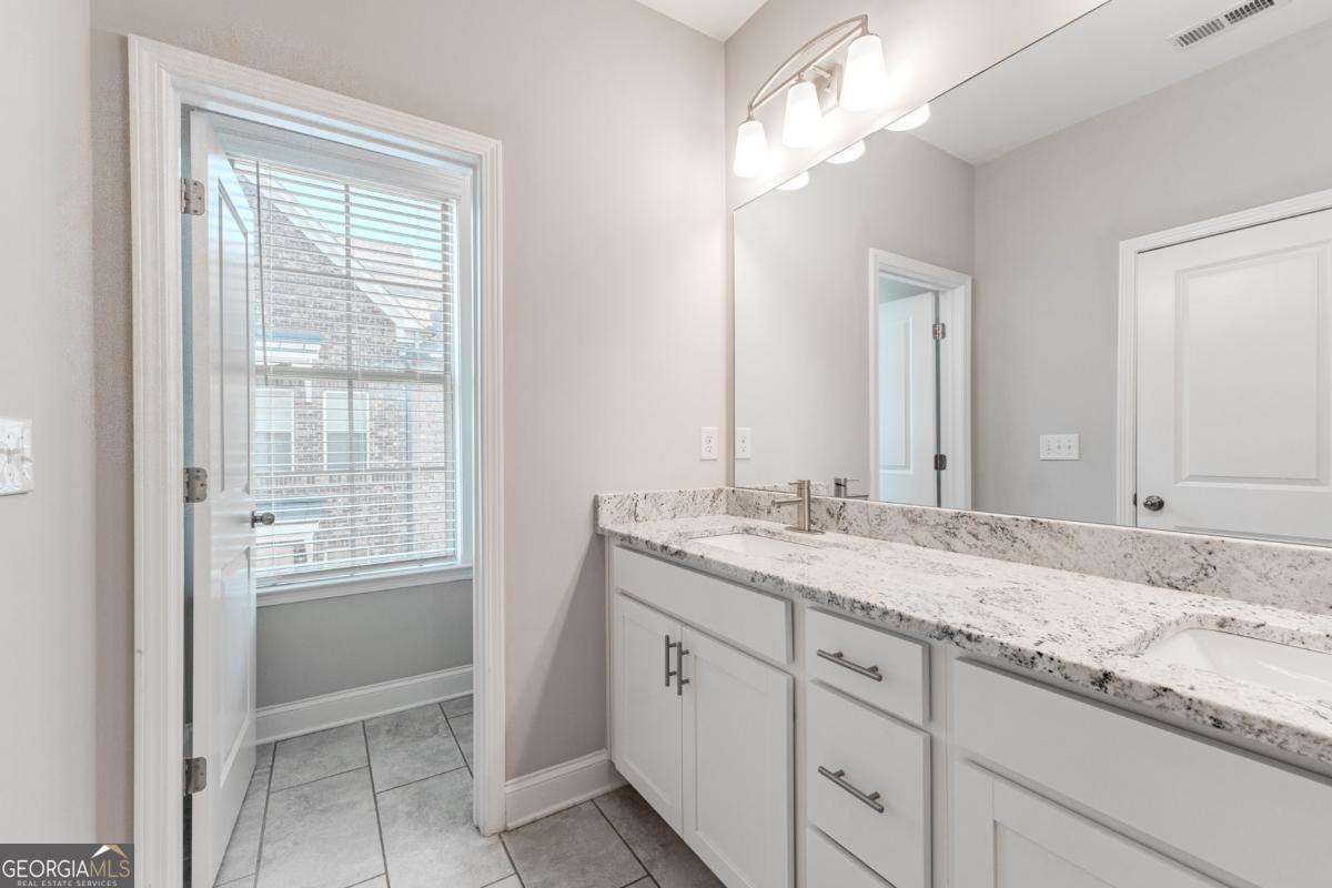 5051 Pinckney Lane Peachtree Corners GA 30092
