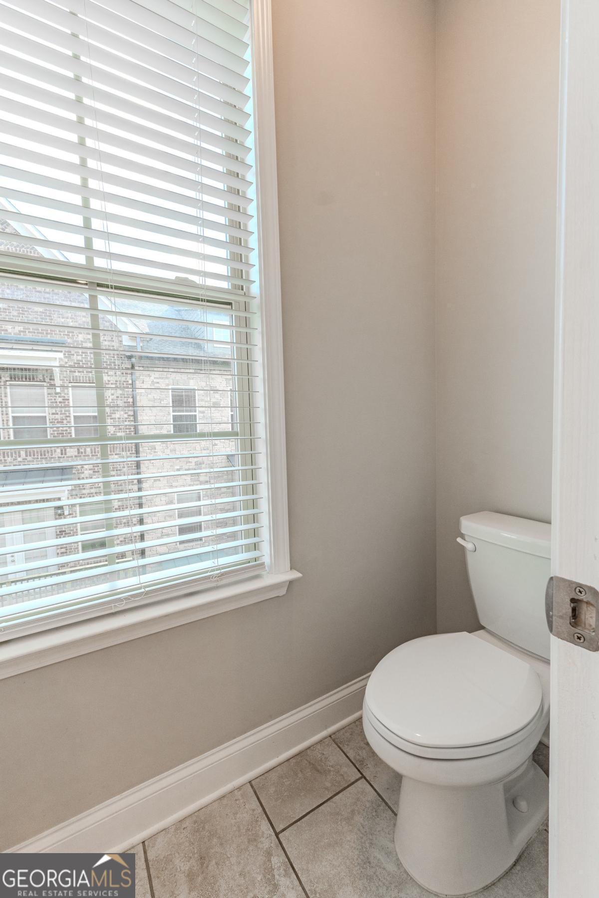5051 Pinckney Lane Peachtree Corners GA 30092