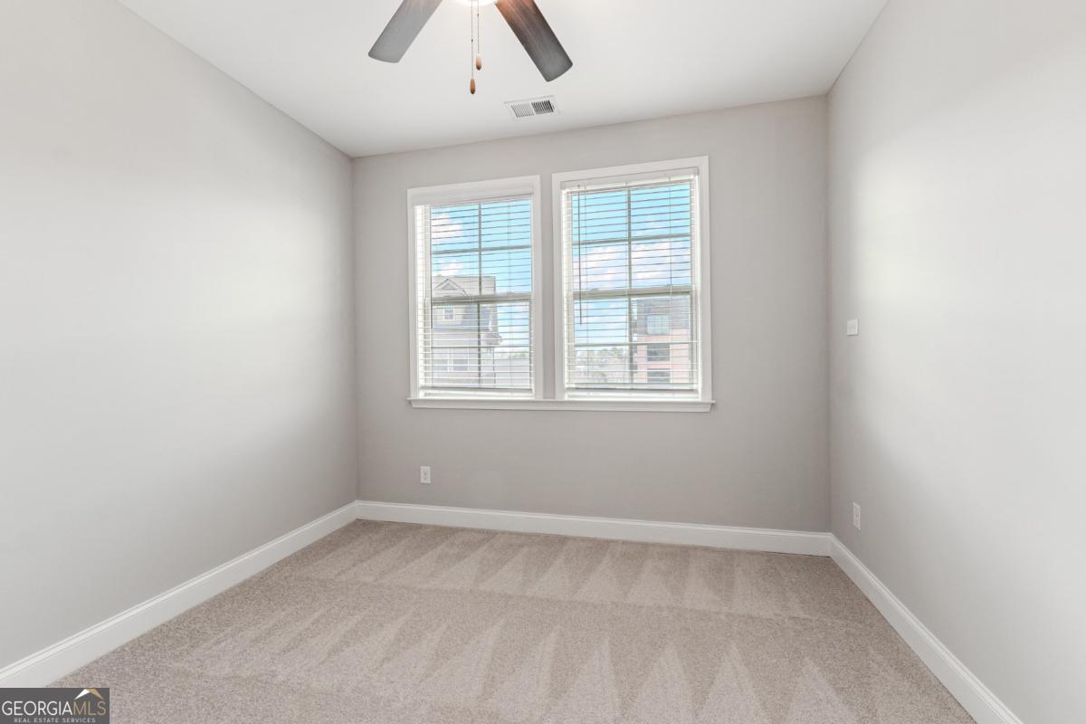 5051 Pinckney Lane Peachtree Corners GA 30092