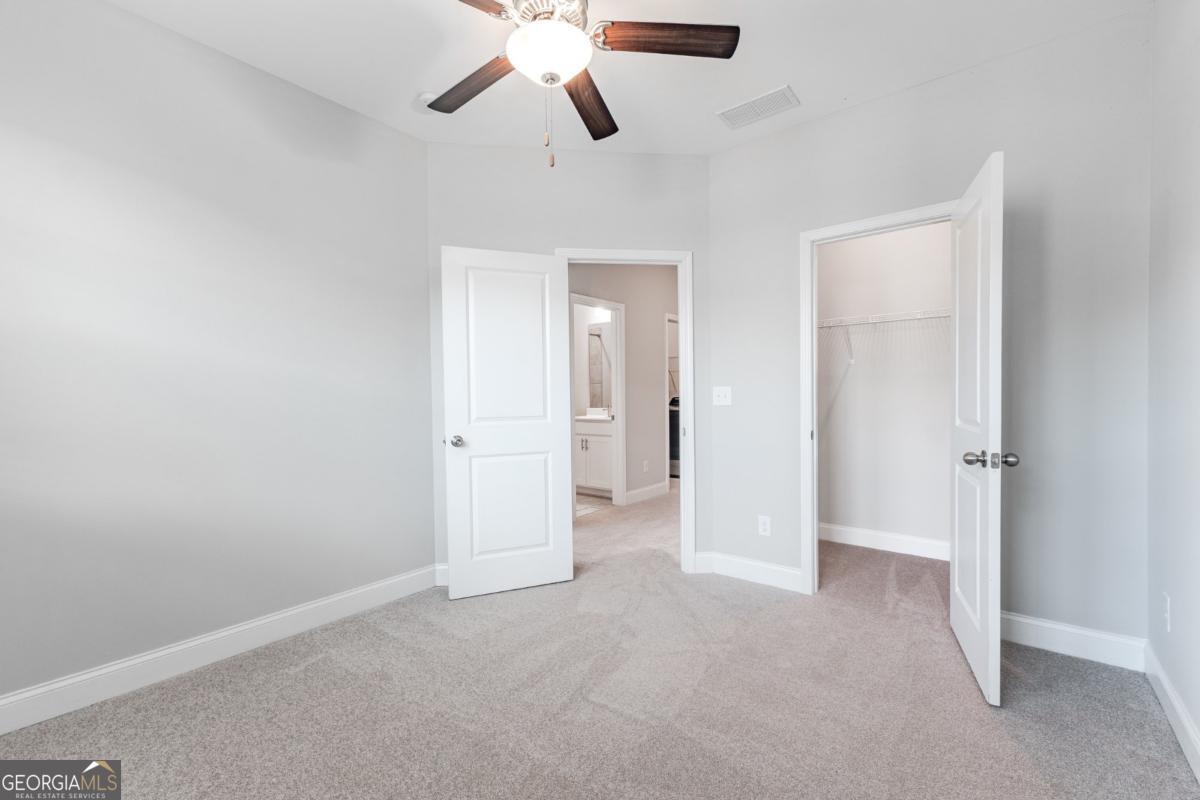 5051 Pinckney Lane Peachtree Corners GA 30092