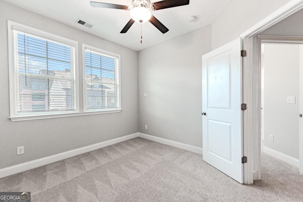 5051 Pinckney Lane Peachtree Corners GA 30092