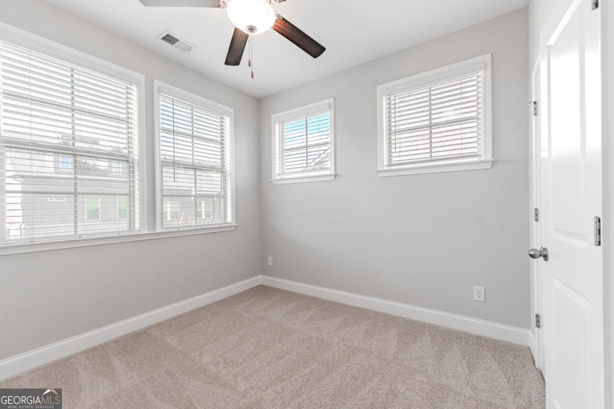 5051 Pinckney Lane Peachtree Corners GA 30092