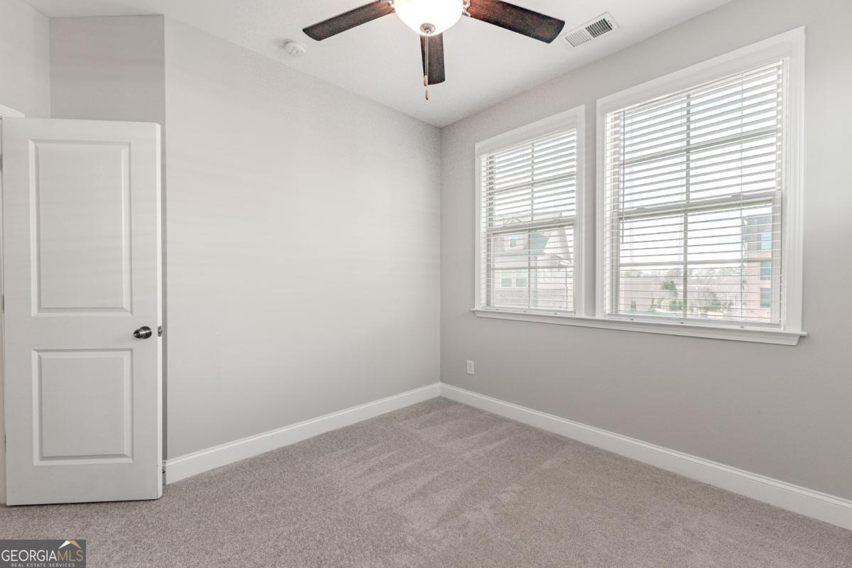 5051 Pinckney Lane Peachtree Corners GA 30092