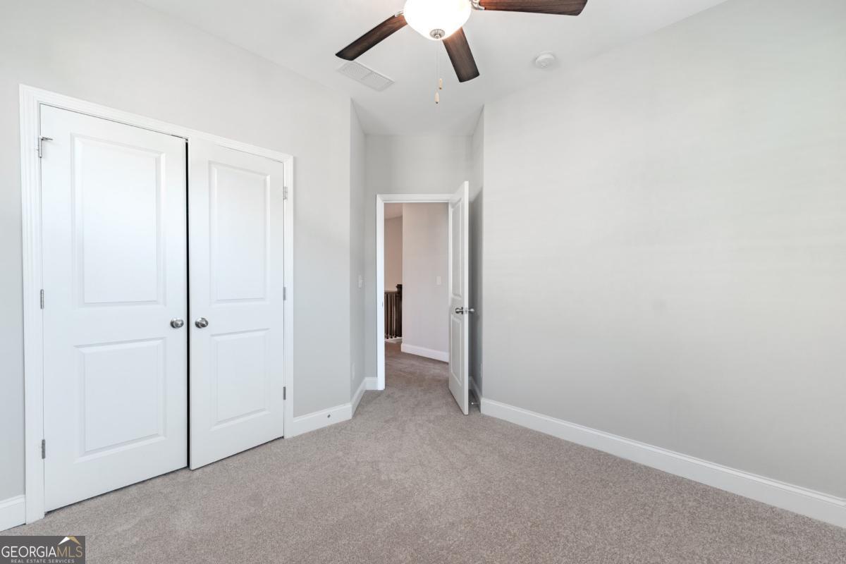 5051 Pinckney Lane Peachtree Corners GA 30092