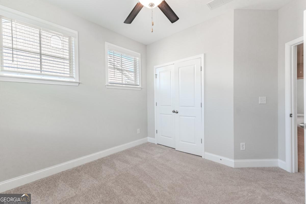 5051 Pinckney Lane Peachtree Corners GA 30092