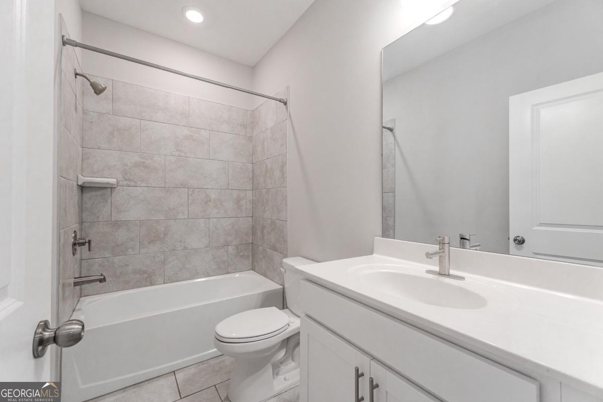 5051 Pinckney Lane Peachtree Corners GA 30092
