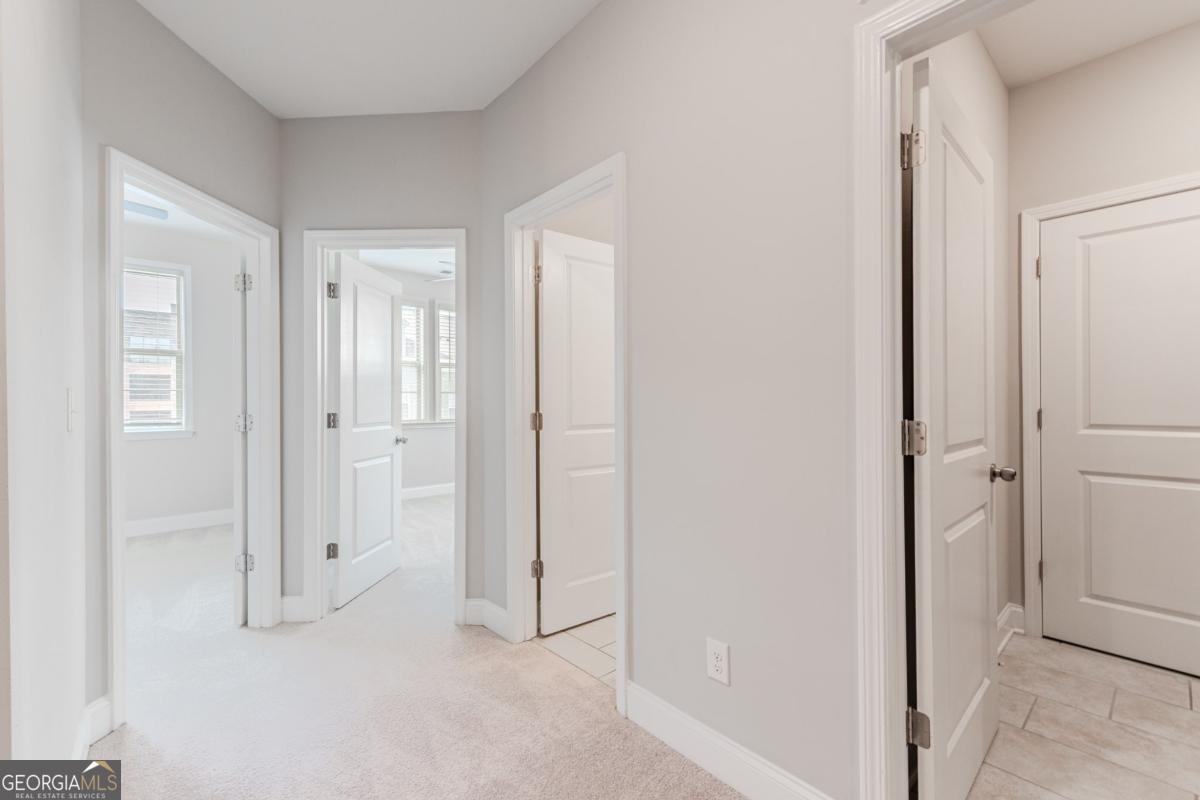 5051 Pinckney Lane Peachtree Corners GA 30092