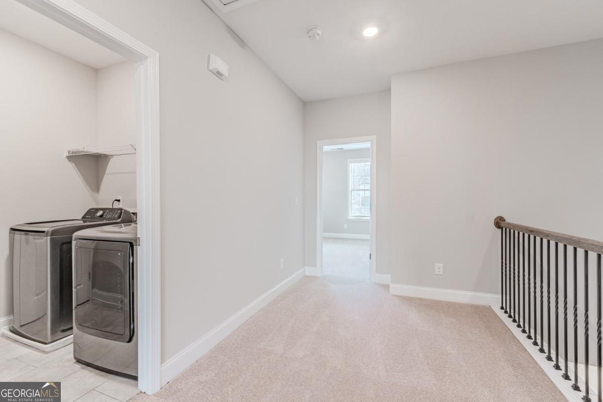 5051 Pinckney Lane Peachtree Corners GA 30092