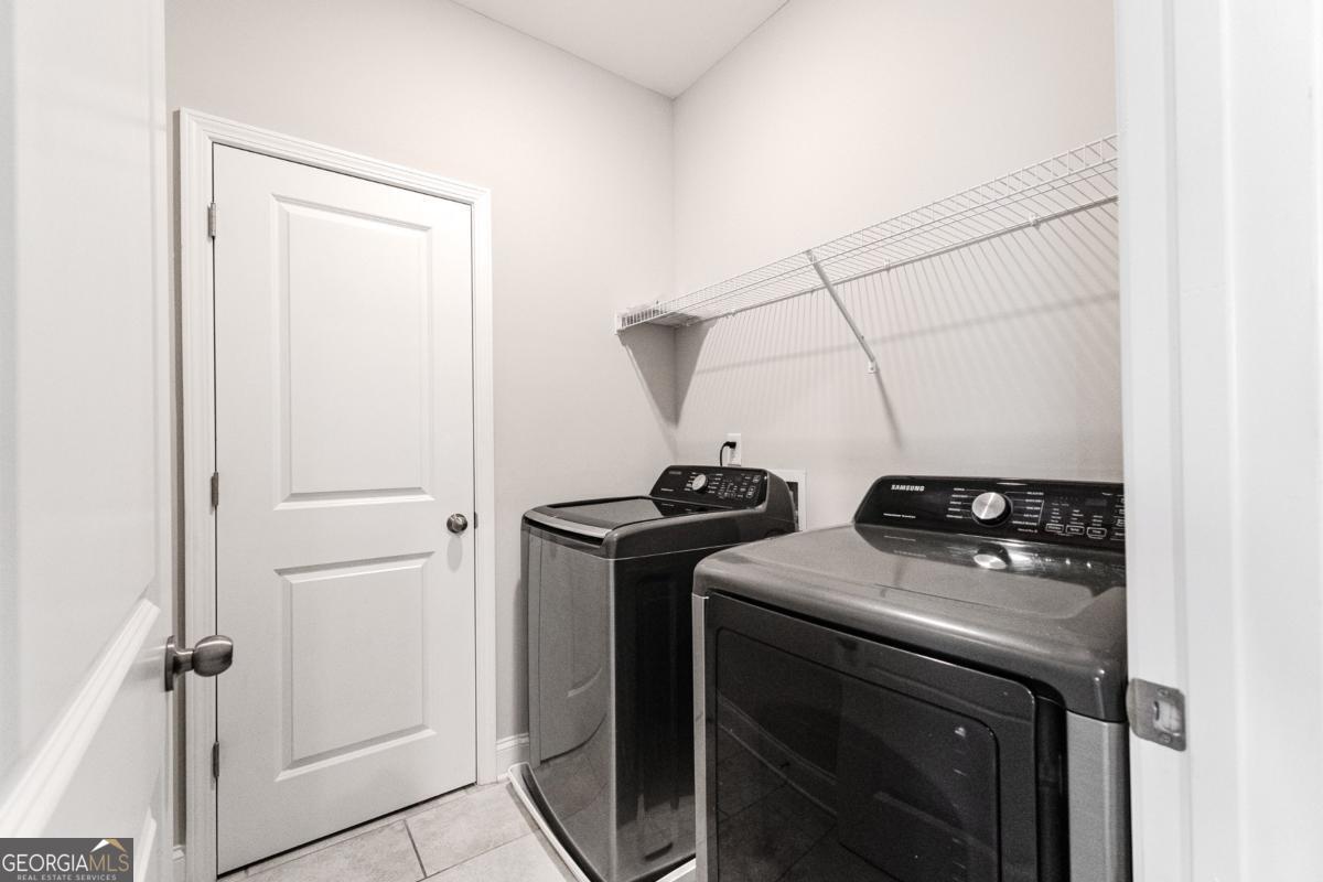 5051 Pinckney Lane Peachtree Corners GA 30092
