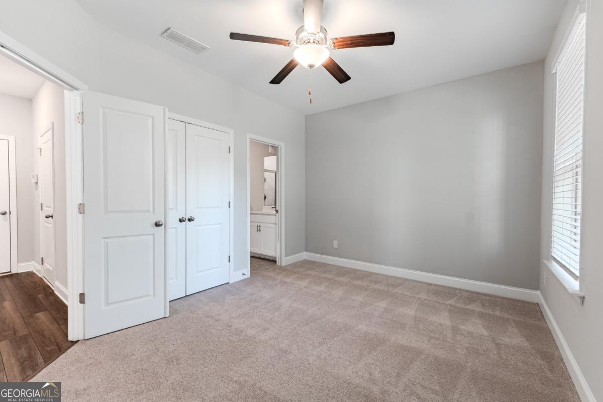 5051 Pinckney Lane Peachtree Corners GA 30092