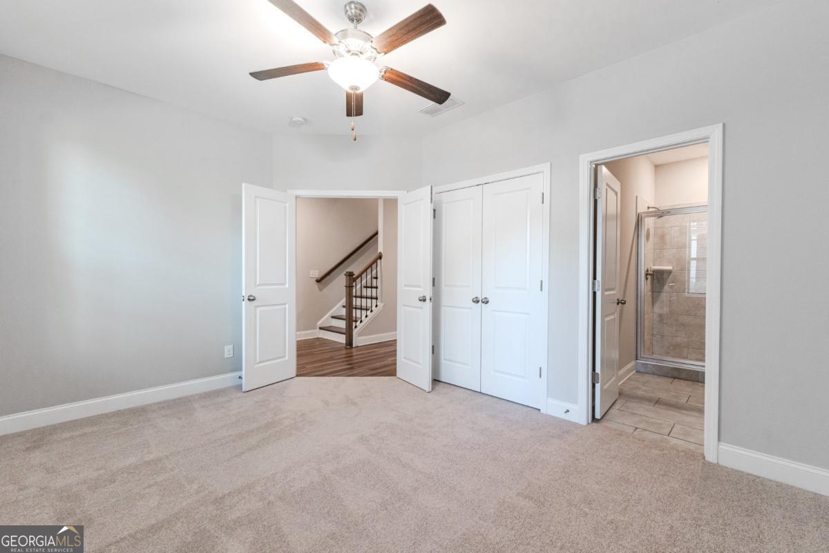 5051 Pinckney Lane Peachtree Corners GA 30092