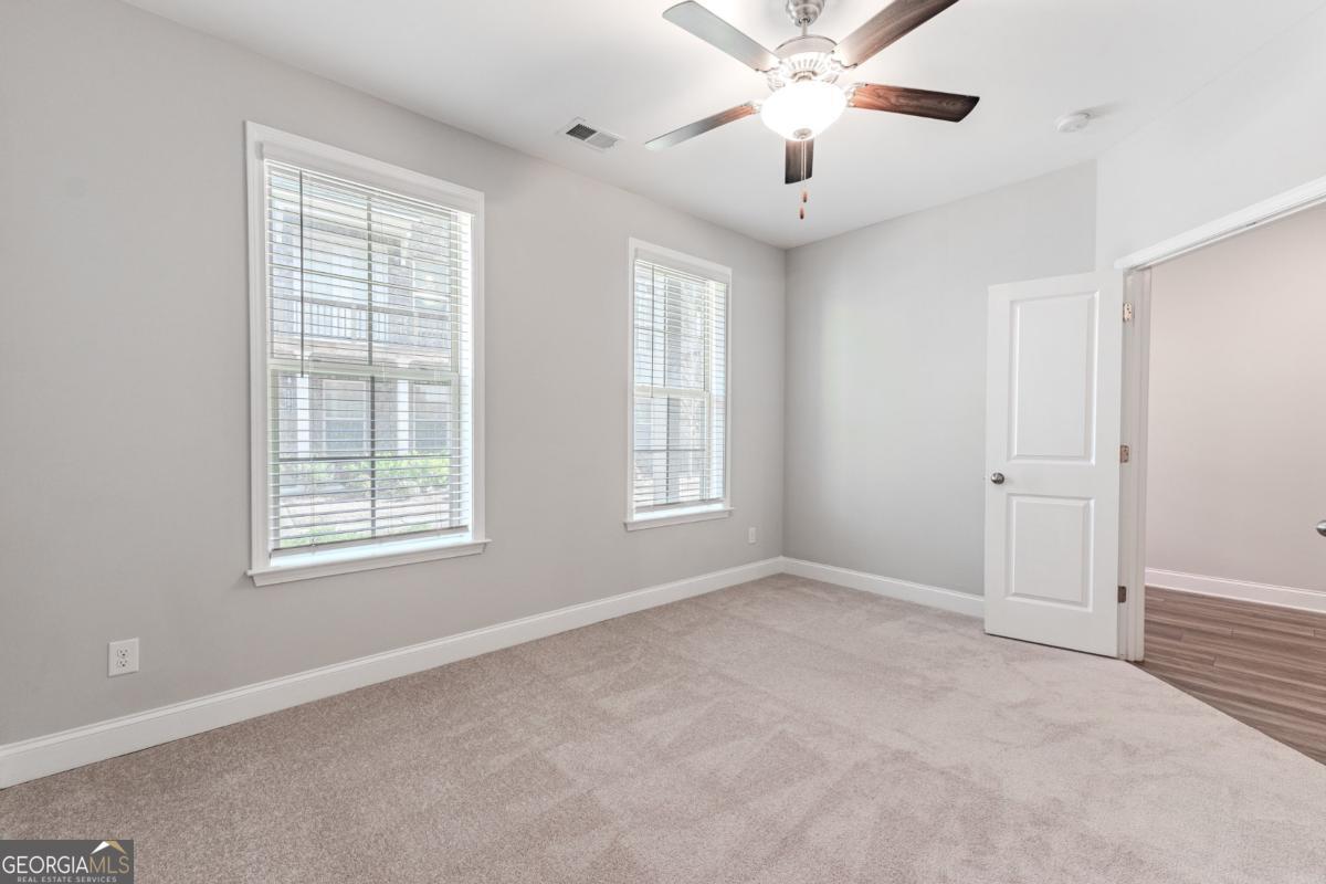 5051 Pinckney Lane Peachtree Corners GA 30092