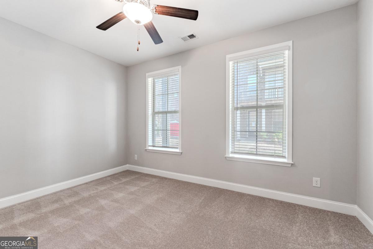 5051 Pinckney Lane Peachtree Corners GA 30092