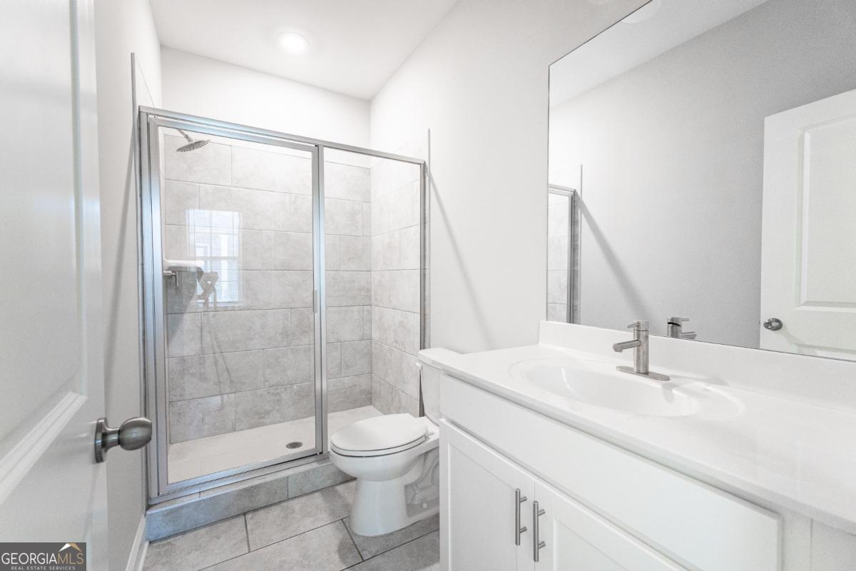 5051 Pinckney Lane Peachtree Corners GA 30092