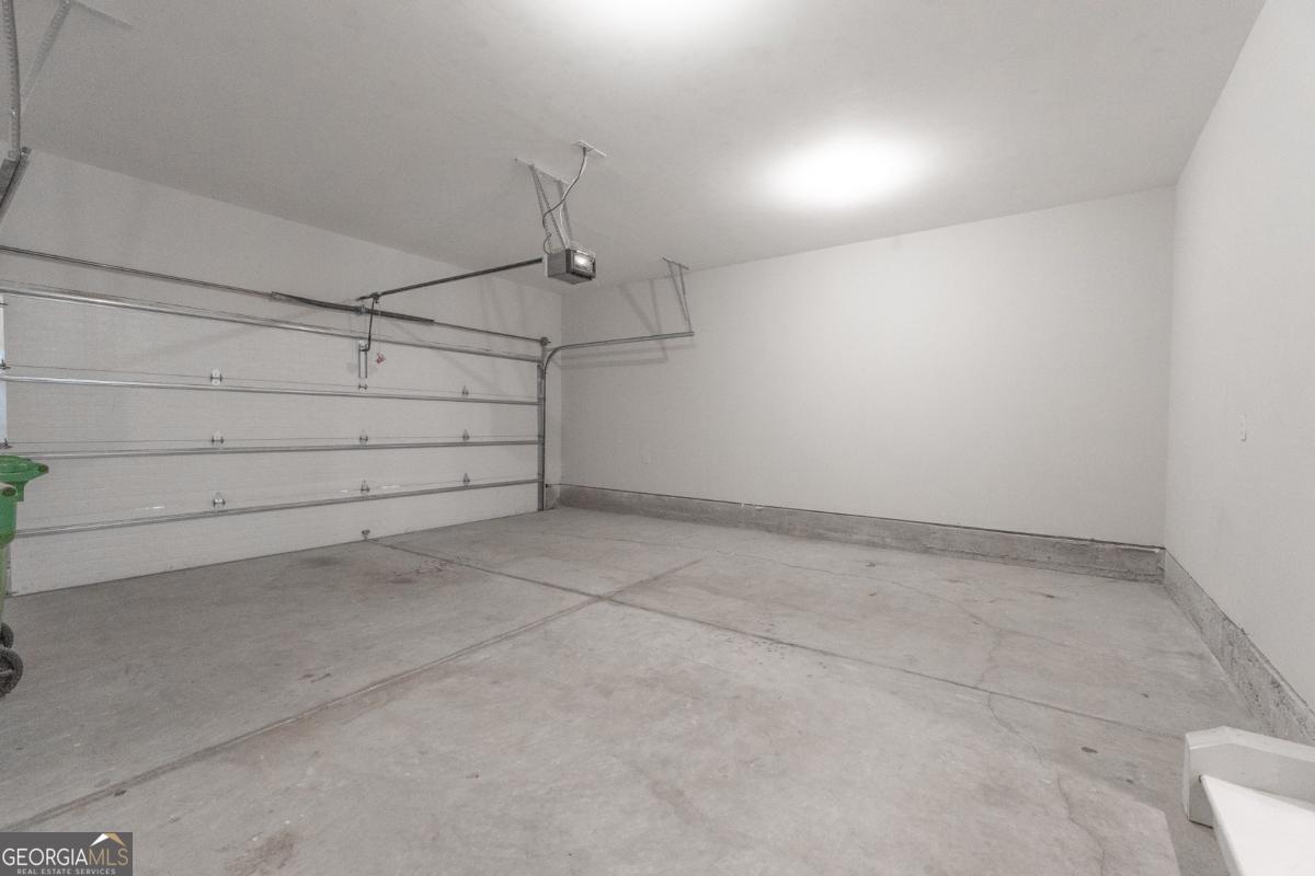 5051 Pinckney Lane Peachtree Corners GA 30092