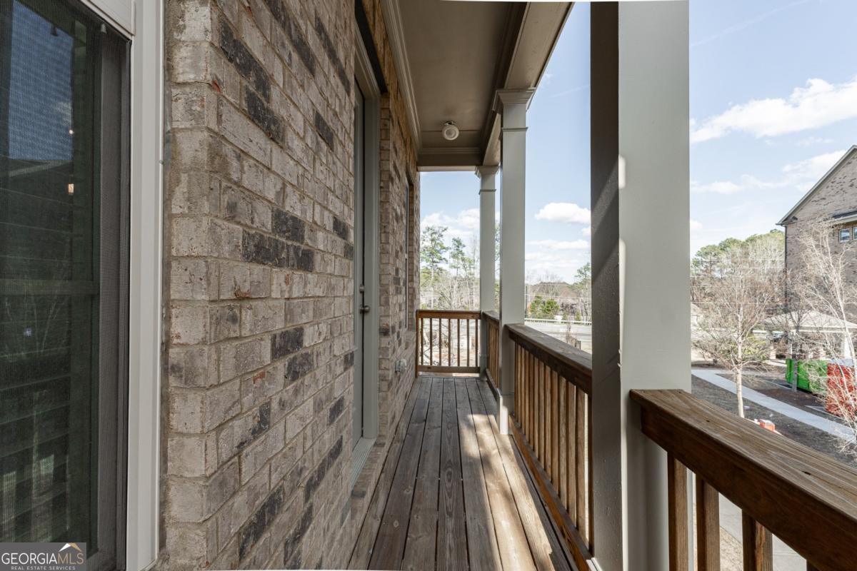 5051 Pinckney Lane Peachtree Corners GA 30092