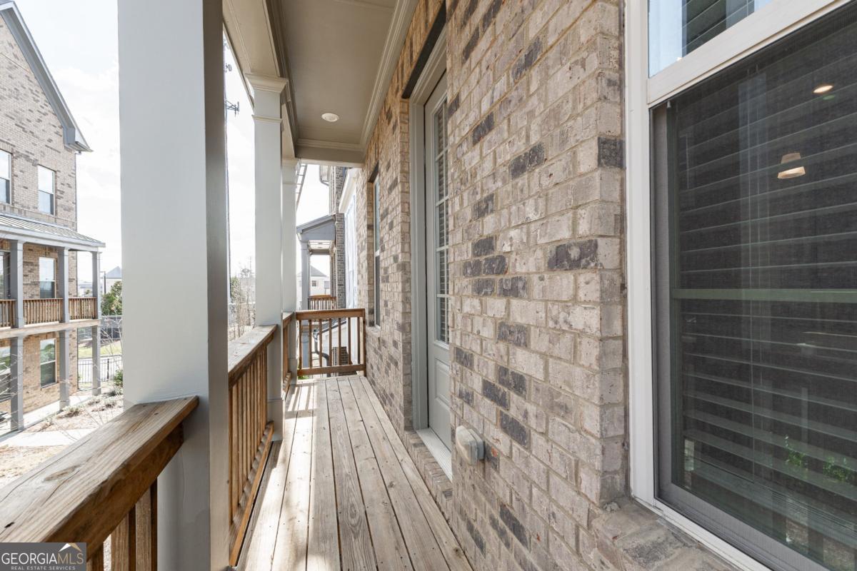 5051 Pinckney Lane Peachtree Corners GA 30092