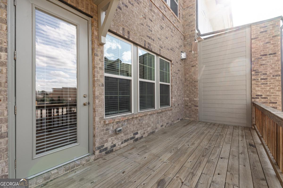 5051 Pinckney Lane Peachtree Corners GA 30092