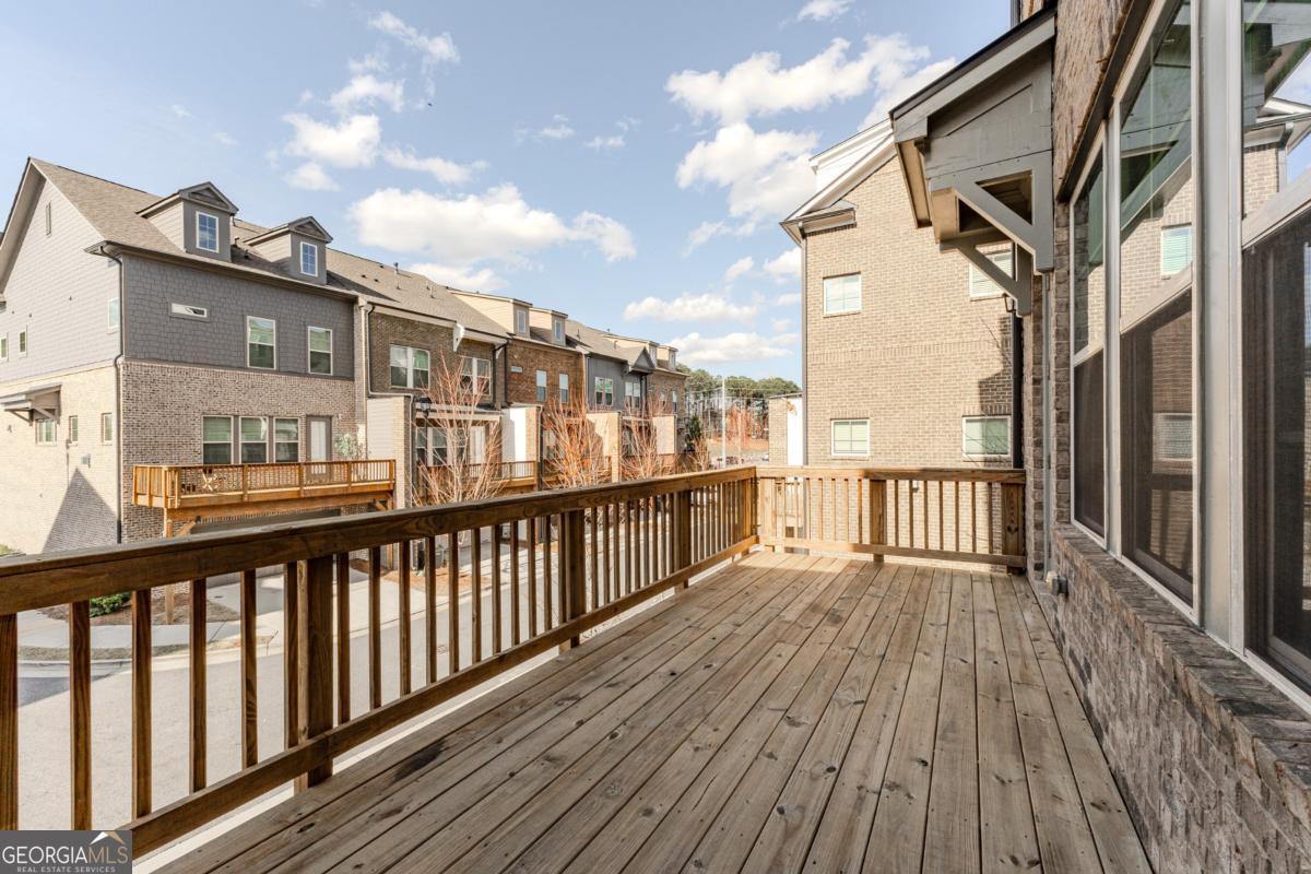 5051 Pinckney Lane Peachtree Corners GA 30092