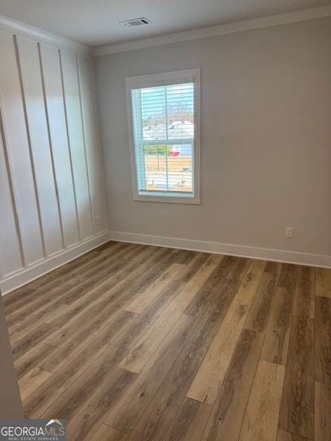319 Orchid Street Braselton GA 30517