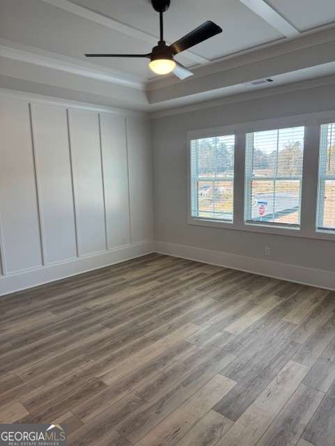 319 Orchid Street Braselton GA 30517